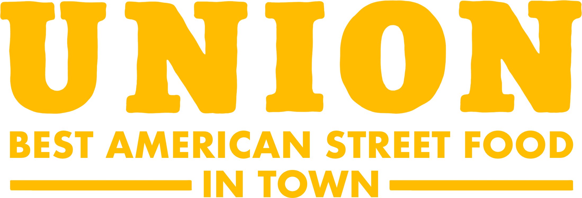 UNION